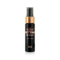 Technic Makeup Setting Spray - 31ml (OA). 