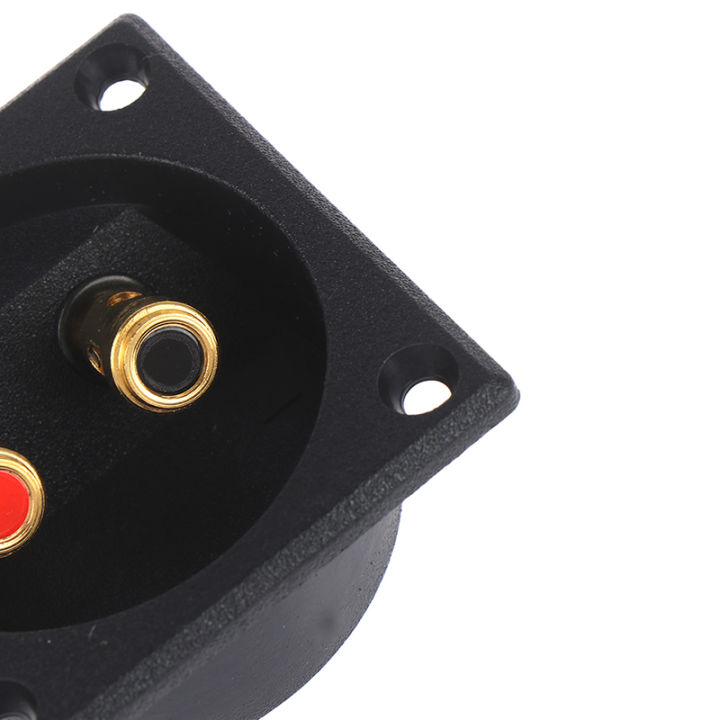 1Pc%2050mm%20Round%20Cup%20Subwoofer%20Plug%20Car%20Stereo%20Speaker%20Box%20Terminal%20Connector%20-%20Image%204