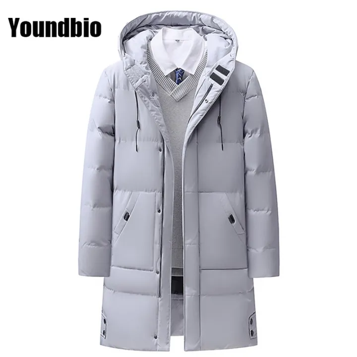 Winter%20Men%20Parkas%20Hooded%20Warm%20Mid-Length%20Coat%20Men%20Solid%20Color%20Casual%20Fashion%20Streetwear%20Parka%20Coat%20Men%20Large%20Size%208XL%20-%20Image%203