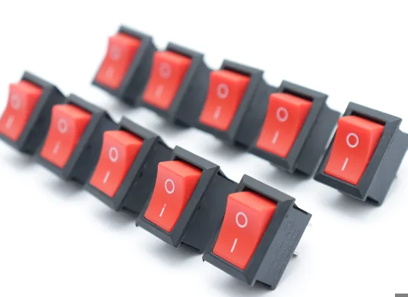 10%20Pc%20Electronics%20Mini%202%20Pin%20SPST%20on/OFF%20Switch%20for%20Electronic%20Circuit%20PCB%20for%20Project%20or%20Experiment%20-%20Image%203