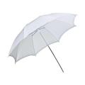 Simpex Umbrella - White. 