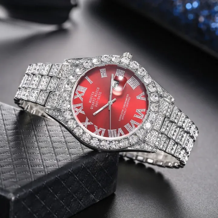 Diamond%20Bling%20Watch%20Men%20Gold%20Color%20Men%E2%80%99s%20Quartz%20Watches%20Luxury%20Male%20Clock%20-%20Image%207
