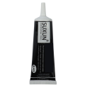 SUXUN T7000 15ML 25ML 50ML 110ML Black Contact Phone Repair Adhesive T-7000 Glass Plastic Universal DIY Glue. 