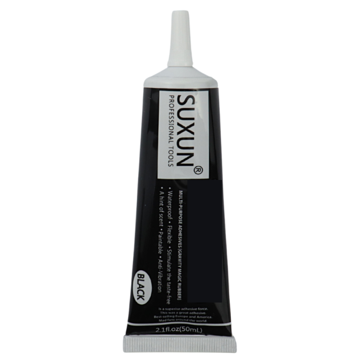 SUXUN%20T7000%2015ML%2025ML%2050ML%20110ML%20Black%20Contact%20Phone%20Repair%20Adhesive%20T-7000%20Glass%20Plastic%20Universal%20DIY%20Glue%20-%20Image%205