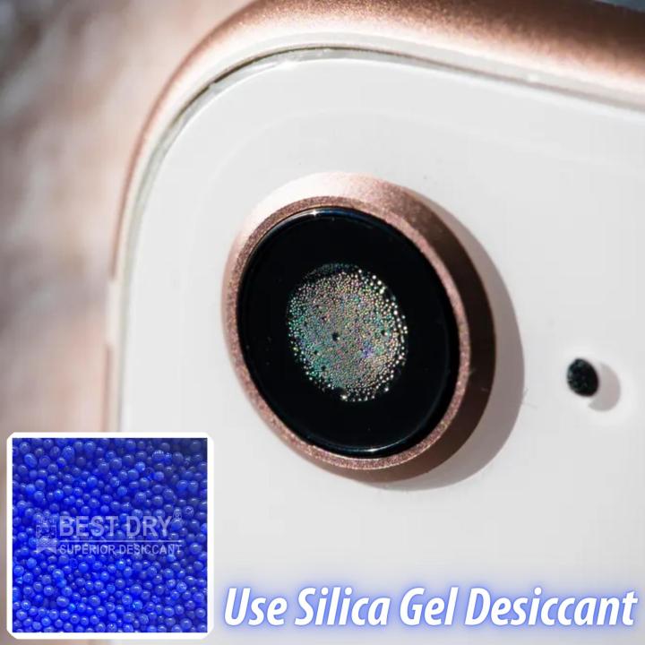 250%20Gram%20Blue%20Silica%20Gel%20Desiccant%20for%20moisture%20absorb.%20Prevents%20rust%20%E2%80%8Dand%20moisture.%20Protect%20your%20camera%20with%20silica%20gel.%20-%20Image%203
