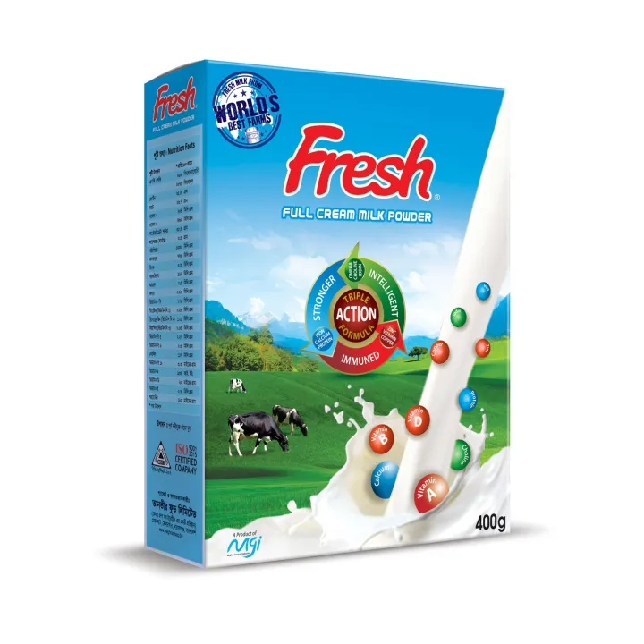 Fresh%20Full%20Cream%20Milk%20Powder%20-%20400g%20-%20Image%202
