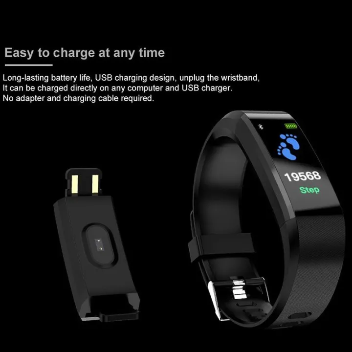 %E3%80%90Happy%20childhood%20memories%E3%80%91%EF%BC%88NEW%EF%BC%89Children's%20Watches%20Bluetooth%20Sport%20Watches%20Health%20Wristband%20Heart%20Fitness%20Pedometer%20Waterproof%20Child%20Watch%20-%20Image%202