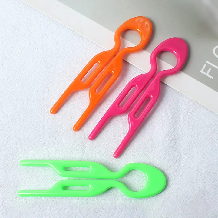 New%20Creative%20Design%20Retro%20Geometric%20U-Shaped%20Hair%20Sticks%20Hairpins%20For%20Woman%20SUPER%20BABY%20-%20Image%202