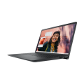 Dell Inspiron 15 3530 13th Gen Intel Core i7 1355U 16GB RAM, 512GB SSD Carbon Black Laptop. 