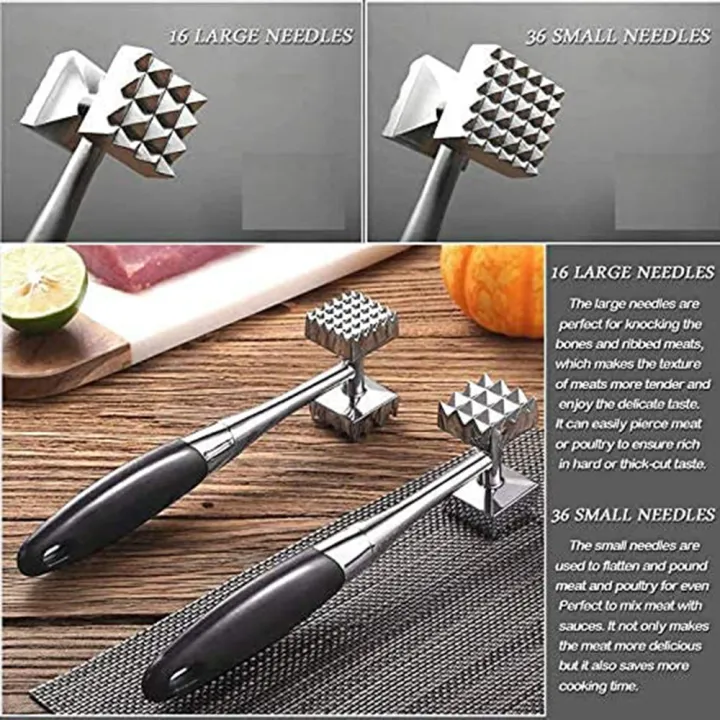 Meat%20Hammer%20Used%20for%20Steak,%20Chicken,%20Fish%20Meat%20Pounder%20with%20Rubber%20Comfort%20Grip%20Handle%20-%20Image%208
