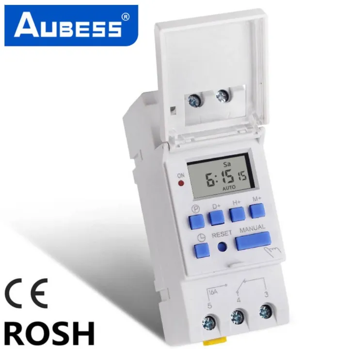 Aubess%2016A%20Digital%20LCD%20Timer%20Switch%20Relay%20Switch%20220V%2016A%20Digital%20LCD%20Power%20Relay%20Weekly%20Programmable%20Timer%20Time%20Relay%20Switch%20-%20Image%202
