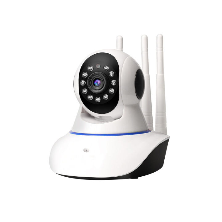 MaxGen%20V380%20PRO%20Q5%20WIFI%20IP%20Camera%202MP%201080P%20HD%20Featuring%20360-Degree%20View%20Two%20Way%20Voice%203-Antenna%20-%20Image%203