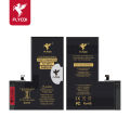 FLYCDI for iPhone 15 Pro FLYCDI HIGH CAPACITY MOBILE BATTERY. 