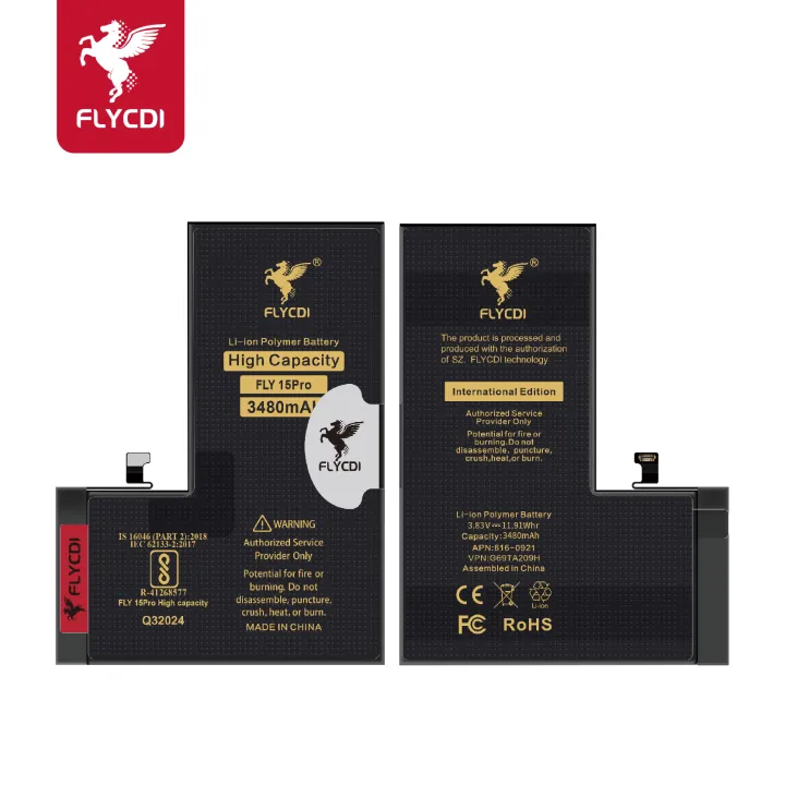 FLYCDI%20for%20iPhone%2015%20Pro%20FLYCDI%20HIGH%20CAPACITY%20MOBILE%20BATTERY%20-%20Image%202