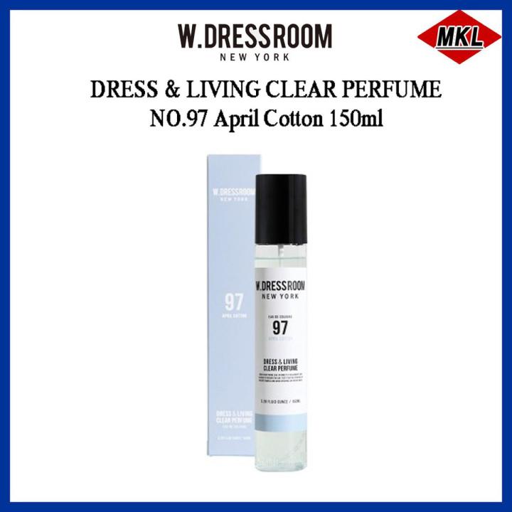 Season 2BTS Jungkook's FavoriteDRESS LIVING CLEAR