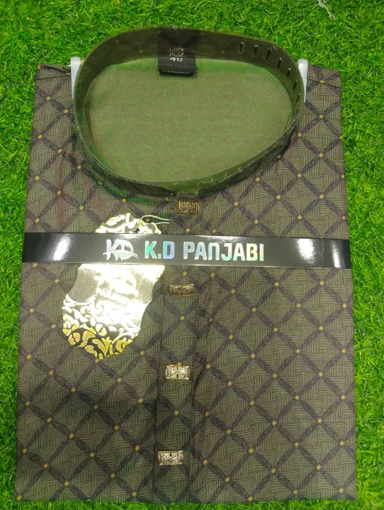 Panjabi%20-%20Image%204