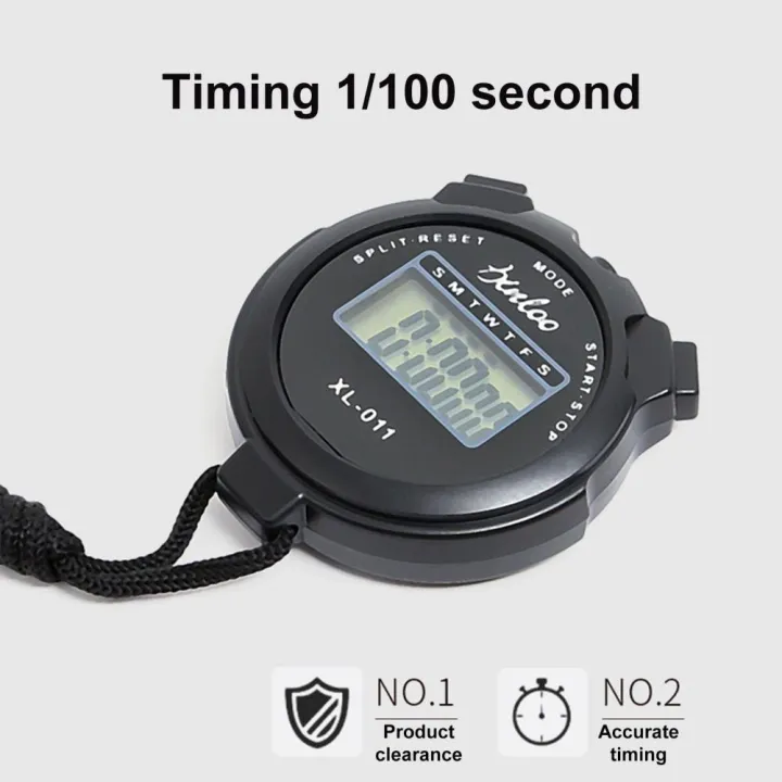 Digital%20Stopwatch%20Waterproof%20Compact%20Size%20Simple%20Operation%20Pedometer%20No%20Clock%20No%20Date%20Silent%20Stopwatch%20Timer%20Chronograph%20Devices%20-%20Image%202