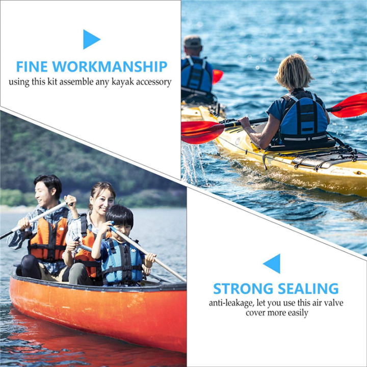 4Pcs%20Inflatable%20Raft%20Valves%20Cover%20Air%20Valve%20Covers%208-Hole%20Air%20Valve%20Cover%20Dinghy%20Valves%20Plug%20Boat%20Accessories%20-%20Image%208