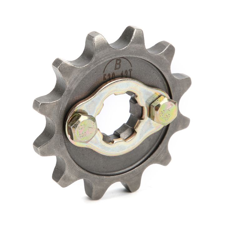 %E3%80%903C%20VictoryEagle%E3%80%91Front%20Sprocket%20Gear,%20Shaft%20Size%20Front%20Cog%20for%20530%20for%20Motorcycle%20-%20Image%202