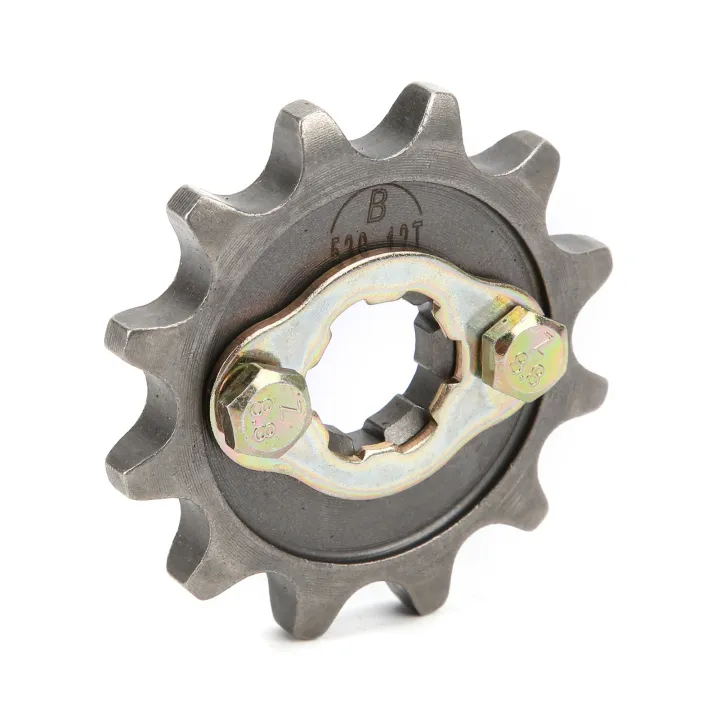 %E3%80%903C%20VictoryEagle%E3%80%91Front%20Sprocket%20Gear,%20Shaft%20Size%20Front%20Cog%20for%20530%20for%20Motorcycle%20-%20Image%202