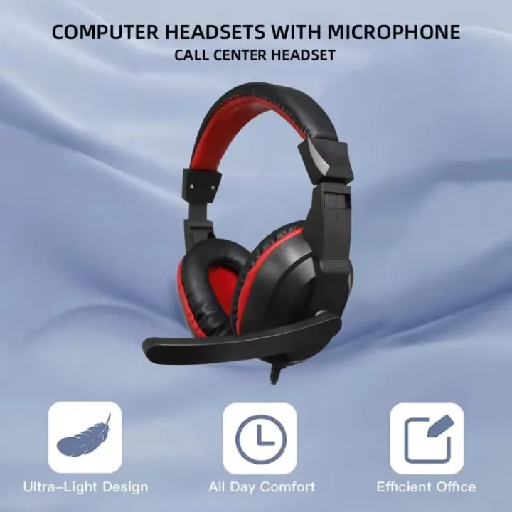 JEDEL%20GH112%20Wired%20Headset%20-%20Image%206