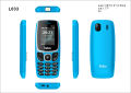 5 Star BD22Feature Button Mobile Phone.