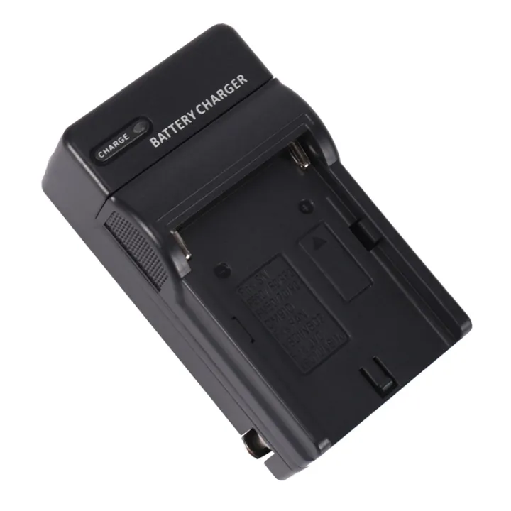 2X%20NP-F550%20Battery%20Charger%20for%20Sony%20NP-FM50,%20FM70,%20FM90,%20FM30,%20FM500H,%20FM51(USplug)%20-%20Image%202