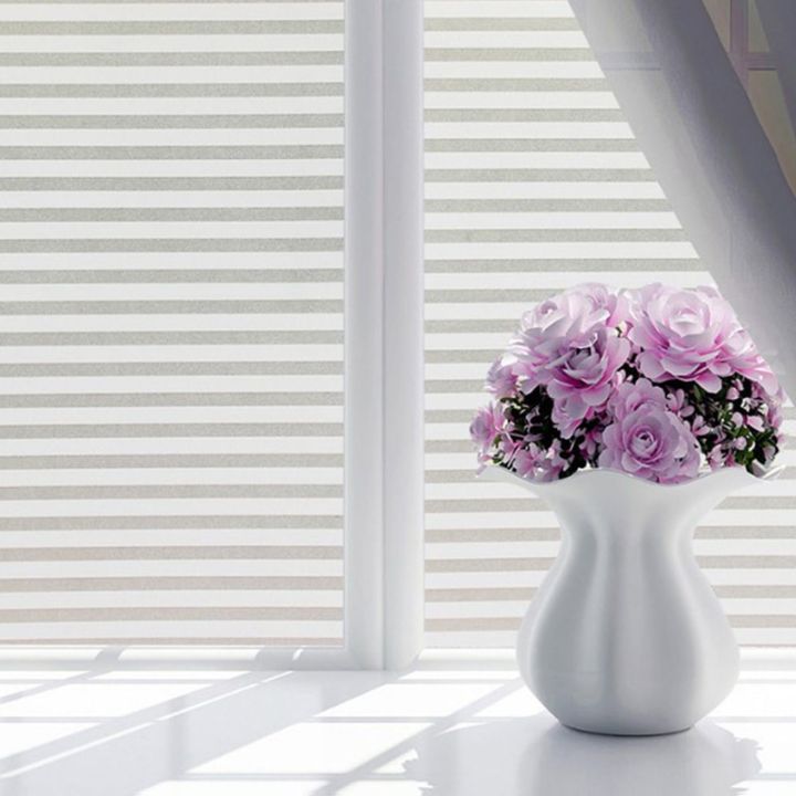 Waterproof%20PVC%20Frosted%20Glass%20Window%20Privacy%20Film%20Sticker%20Bedroom%20Bathroom%20Self%20Adhesive%20Film%20Home%20Decorative%20Film%20Mayitr%20-%20Image%206