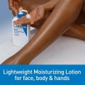Cerave Daily Moisturizing Lotion For Normal To Dry Skin. 