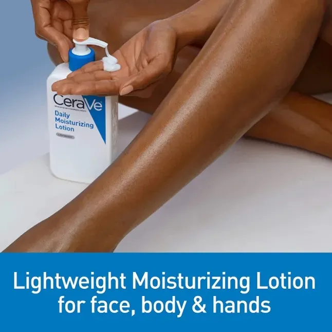 Cerave%20Daily%20Moisturizing%20Lotion%20For%20Normal%20To%20Dry%20Skin%20-%20Image%207