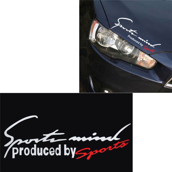 GS%207.5"x%202.8"%20Sports%20Mind%20Letter%20Logo%20Decal%20Car%20Stickers%20Headlight%20Sticker%20-%20Image%209