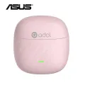 Asus Bluetooth Earbuds With Mic Noise Cancelling Over Ear For Android Wireless Headset For Iphone Work Gaming Earpiece In-ear. 
