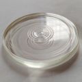 badgeCarrom Striker - 6 mm -  2..9 inc Indian Special Carrom Striker. 