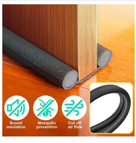 Door%20bottom%20sealing%20strip%2036%20inch%20long%20-%20Image%203