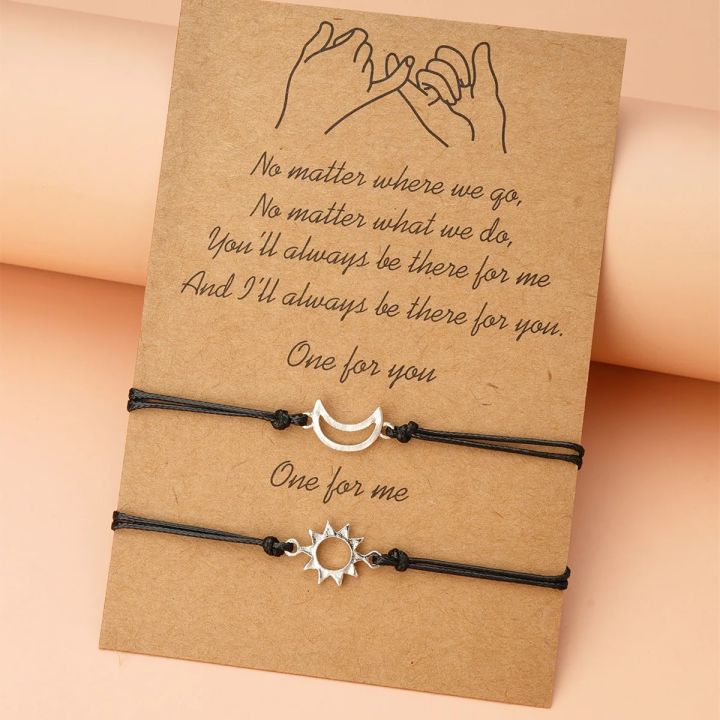 Charm%20Bracelet%20For%20Couple%20Friendship%20Compass%20Tai%20Chi%20Butterfly%20Pendant%20Rope%20Chain%20Bracelet%20Bangle%20For%20Women%20Men%20Lucky%20Jewelry%20-%20Image%207