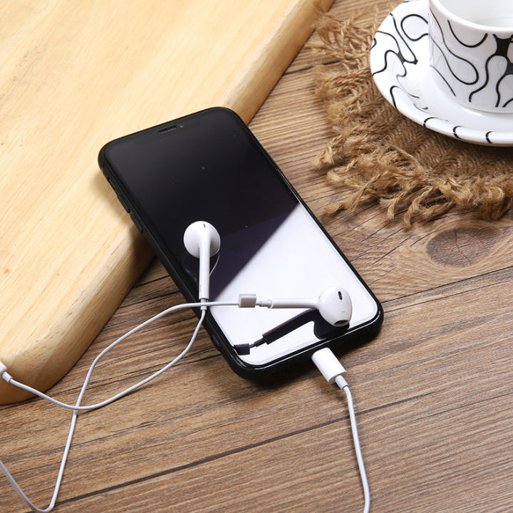 Suitable%20for%20Apple%20lightning%20Android%203.5mm%20Phone%20in-ear%20type-c%20Interface%20Glory%20Wired%20Earphone%20-%20Image%204