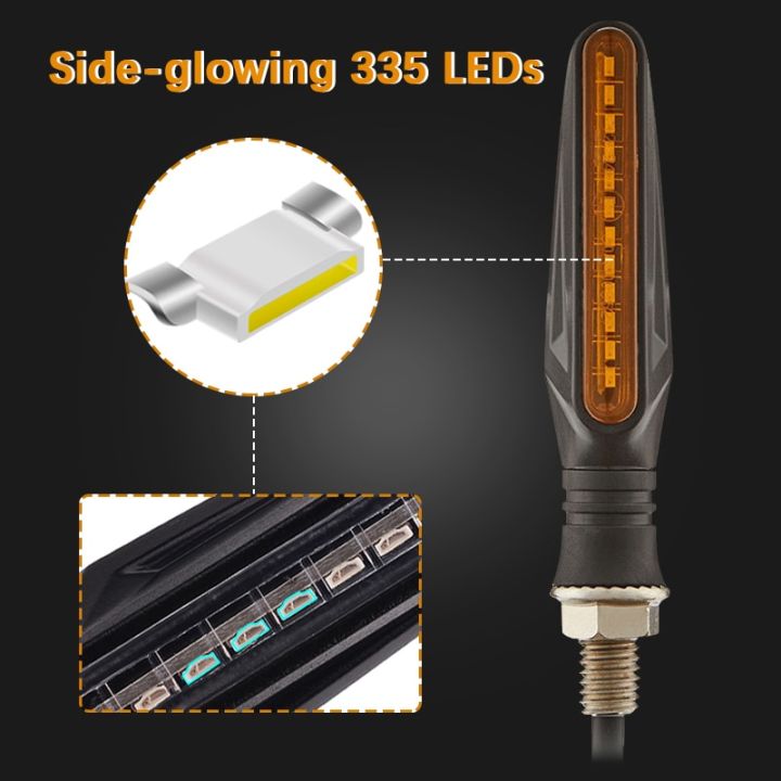 Motorcycle%20LED%20turn%20signals,%20directional%20gauges,%20rear%20brake%20flashing%20light%20-%20Image%203
