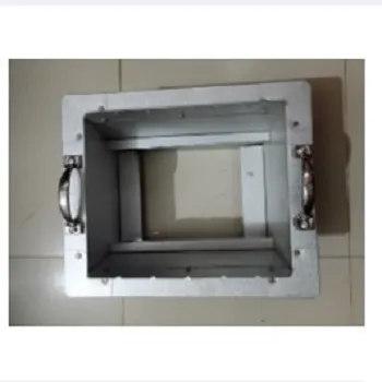 BBQ%20Grill%20%20With%205%20Stick%20-%20Silver%20Tin%20Made%20Maker%20-%20Image%205