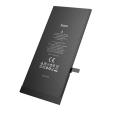 Hoco J112 Smart Li-Polymer iPhone 7 Plus Replacement Battery. 