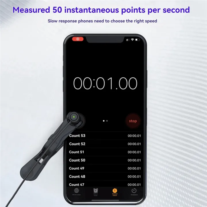 Screen%20Clicker%20Universal%20Simulated%20Finger%20Continuous%20Click%20Device%20-%20Image%206