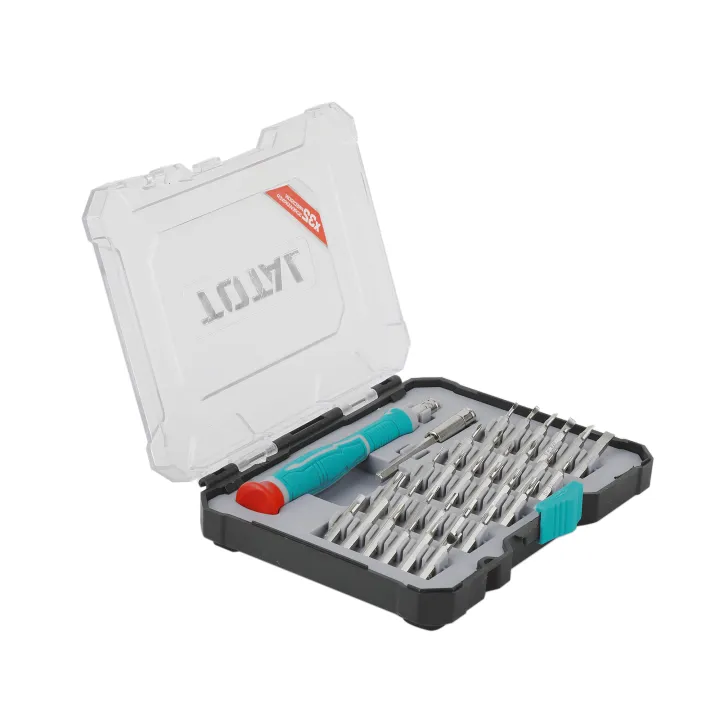 TOTAL%20TACSD30326%2032%20Pcs%20precision%20screwdriver%20set%20-%20Image%203