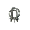 Electric Kettle Spare Parts Water Heater 220 Volt 1000 Watt 1500 Watt 2000 Watt Auto Non-Auto Heaters.