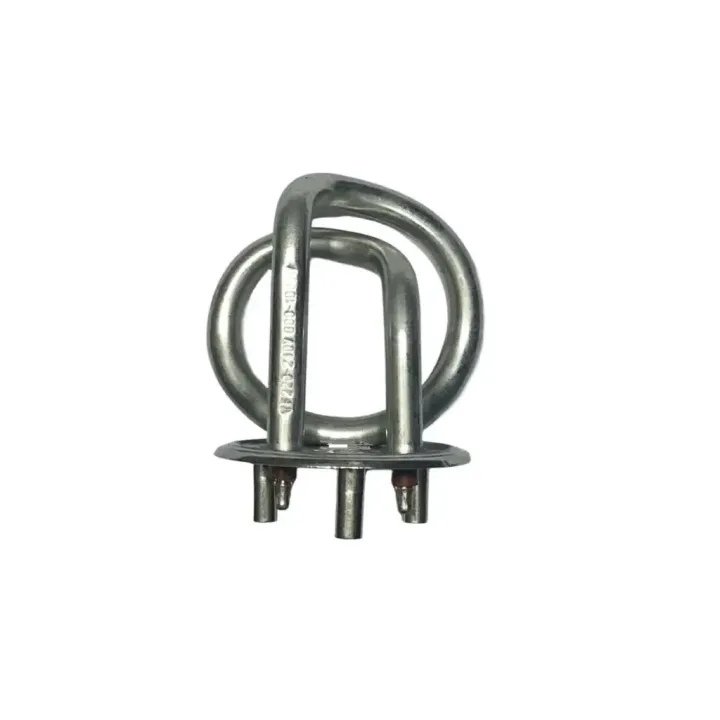 Electric%20Kettle%20Spare%20Parts%20Water%20Heater%20220%20Volt%201000%20Watt%201500%20Watt%202000%20Watt%20Auto%20Non-Auto%20Heaters%20-%20Image%205