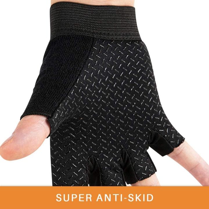 %E3%80%90Customer%20favorite%E3%80%91%201Pair%20Kids%20Tactical%20Fingerless%20Gloves%20Army%20Military%20Camo%20Anti-Skid%20Mittens%20Half%20Finger%20Boys%20Girls%20Children%20Outdoor%20Sport%20Cycling%20-%20Image%203