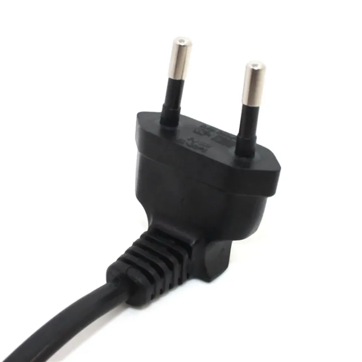 4X%20Europea%2090%20Degree%20Male%20Plug%20to%20Female%20Socket%20Power%20Extension%20Cable%20for%20PC%20Computer%20PDU(0.)%20-%20Image%204