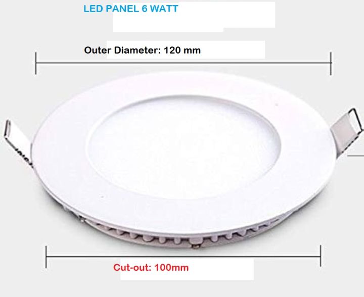 LED%20PANEL%206%20Watt%20Round%20-%20Image%202