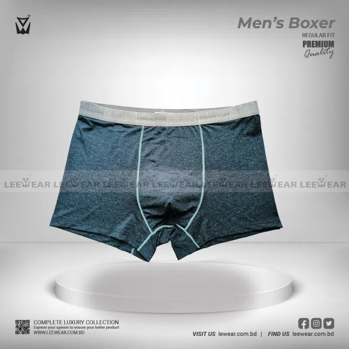 Fengnuowel%20LeeWear%20Antibacterial%20Breathable%20Boxer%20BO21105_Bluish_Qty01%20-%20Image%206