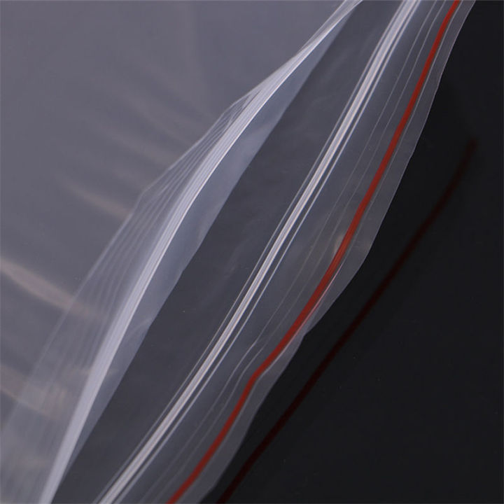 4%20x%205%20Inch%20Zip%20Lock%20Poly%20Bag%20250%20Pieces%20-%20Image%204