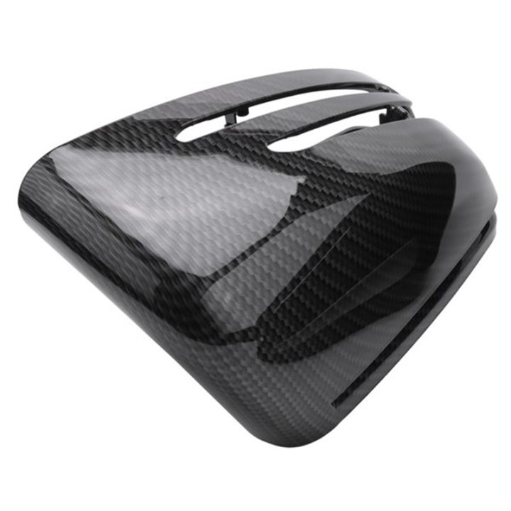 Car%20Carbon%20Fiber%20Rearview%20Side%20Mirror%20Cover%20Replacement%20for%20Mercedes%20Benz%20a%20B%20C%20E%20Class%20W204%20W212%20W176%20W246%20C218%20X156%20-%20Image%207