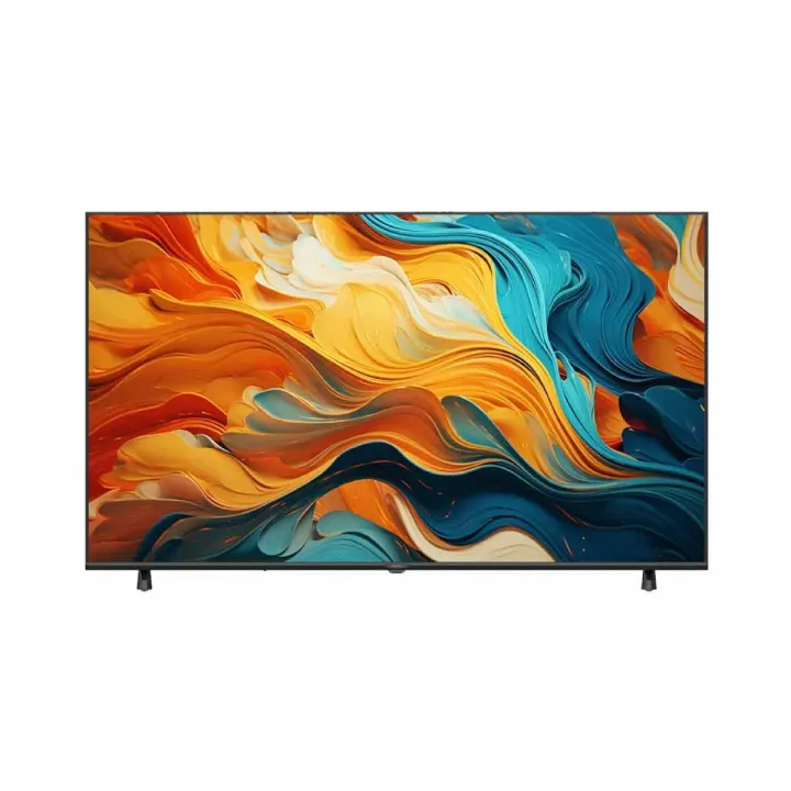 Haier%2032%20Inch%20Bezel%20Less%20Google%20TV%20H32K85FX%20%20With%20Official%20Warranty%20-%20Image%203